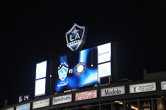 02282026_LAGalaxyvsCharlotteFC_GA_9223