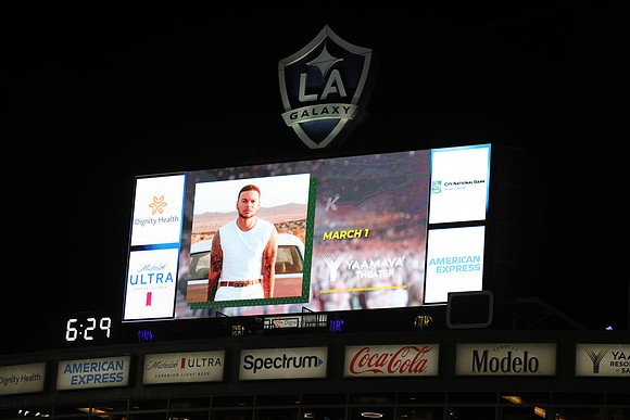 02282026_LAGalaxyvsCharlotteFC_GA_9343