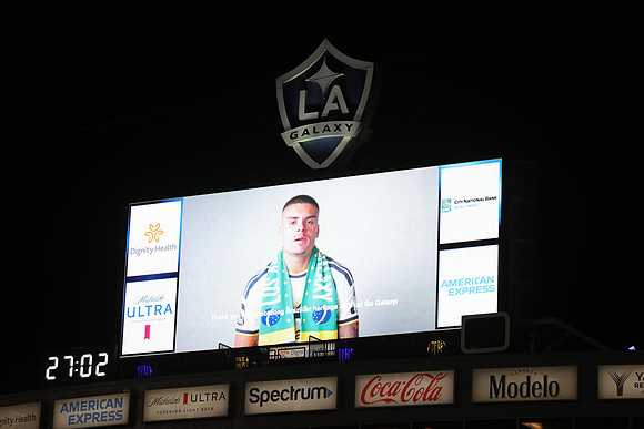 02282026_LAGalaxyvsCharlotteFC_GA_9182