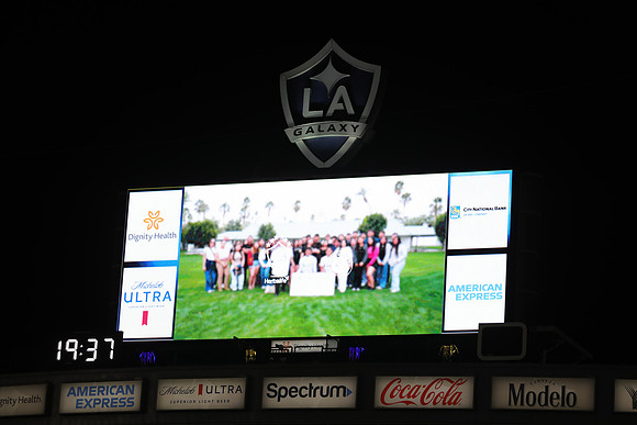 02282026_LAGalaxyvsCharlotteFC_GA_9196