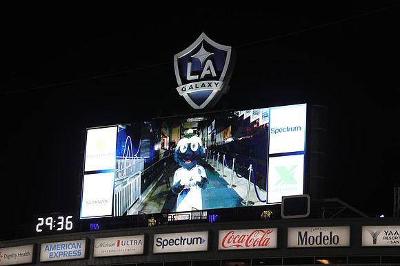 02282026_LAGalaxyvsCharlotteFC_GA_9169