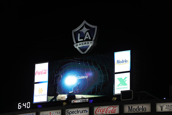 02282026_LAGalaxyvsCharlotteFC_GA_9141