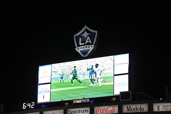02282026_LAGalaxyvsCharlotteFC_GA_9155