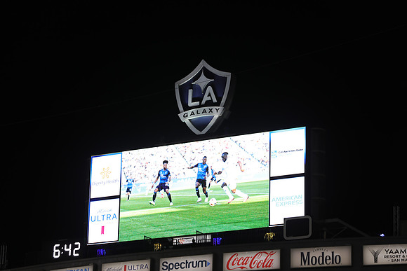 02282026_LAGalaxyvsCharlotteFC_GA_9154