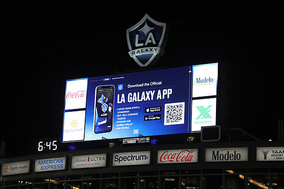 02282026_LAGalaxyvsCharlotteFC_GA_9168