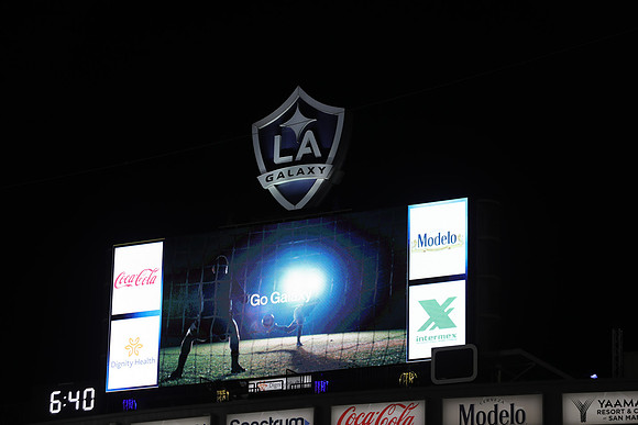 02282026_LAGalaxyvsCharlotteFC_GA_9140