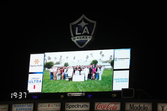 02282026_LAGalaxyvsCharlotteFC_GA_9197