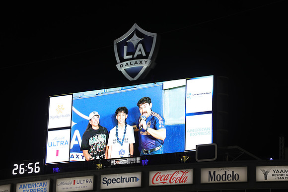 02282026_LAGalaxyvsCharlotteFC_GA_9183