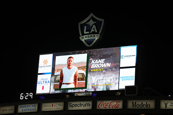 02282026_LAGalaxyvsCharlotteFC_GA_9342