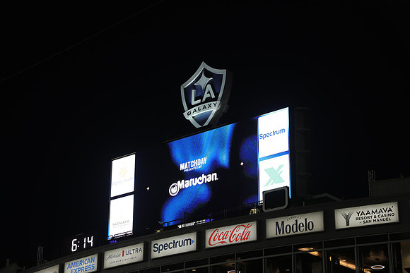 02282026_LAGalaxyvsCharlotteFC_GA_9222
