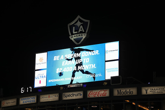 02282026_LAGalaxyvsCharlotteFC_GA_9236