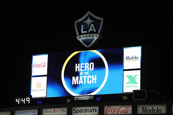 02282026_LAGalaxyvsCharlotteFC_GA_9220