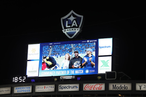 02282026_LAGalaxyvsCharlotteFC_GA_9208