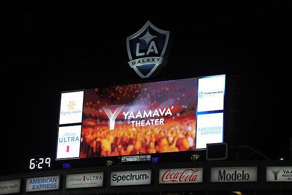 02282026_LAGalaxyvsCharlotteFC_GA_9340