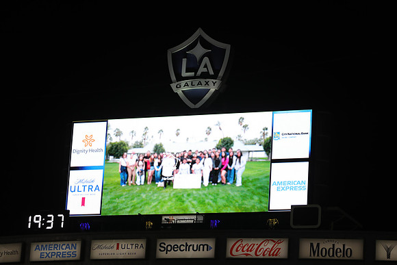 02282026_LAGalaxyvsCharlotteFC_GA_9195