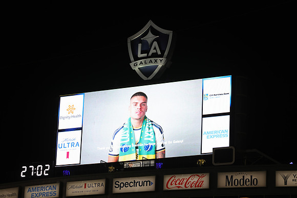 02282026_LAGalaxyvsCharlotteFC_GA_9181