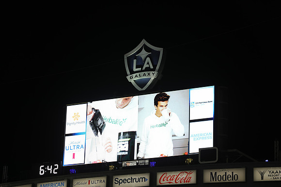 02282026_LAGalaxyvsCharlotteFC_GA_9156