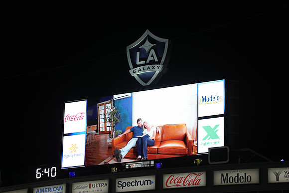 02282026_LAGalaxyvsCharlotteFC_GA_9142