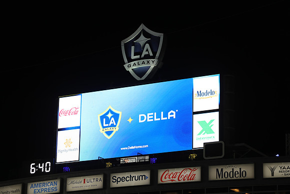 02282026_LAGalaxyvsCharlotteFC_GA_9143