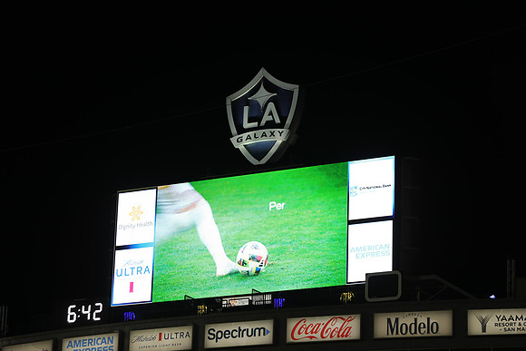 02282026_LAGalaxyvsCharlotteFC_GA_9157