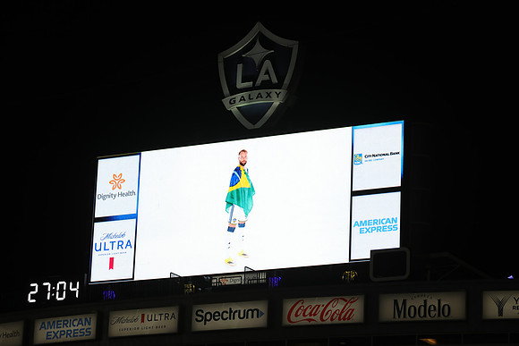 02282026_LAGalaxyvsCharlotteFC_GA_9180
