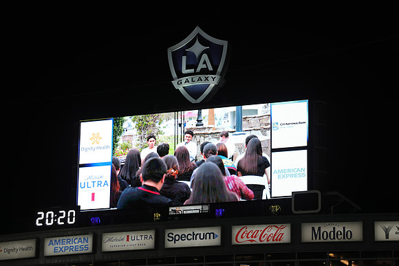 02282026_LAGalaxyvsCharlotteFC_GA_9194