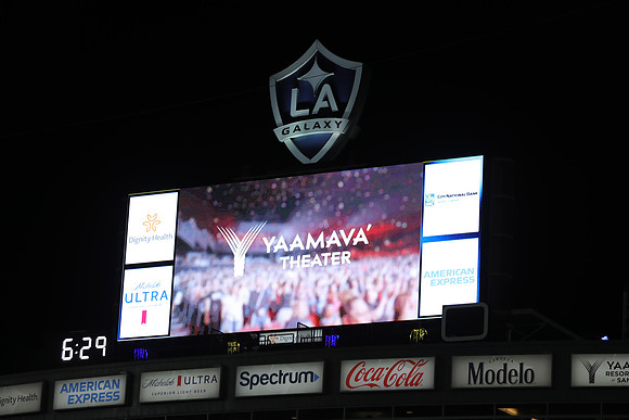 02282026_LAGalaxyvsCharlotteFC_GA_9341
