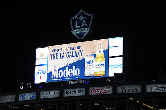 02282026_LAGalaxyvsCharlotteFC_GA_9235