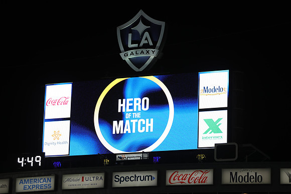 02282026_LAGalaxyvsCharlotteFC_GA_9221