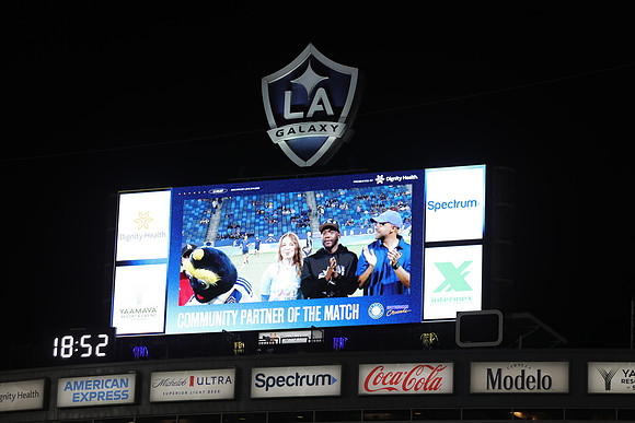 02282026_LAGalaxyvsCharlotteFC_GA_9209