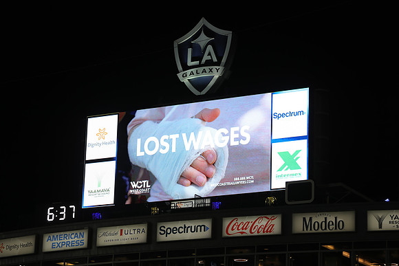 02282026_LAGalaxyvsCharlotteFC_GA_9087