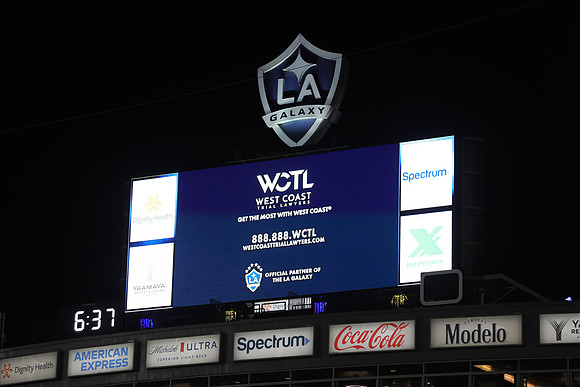 02282026_LAGalaxyvsCharlotteFC_GA_9093