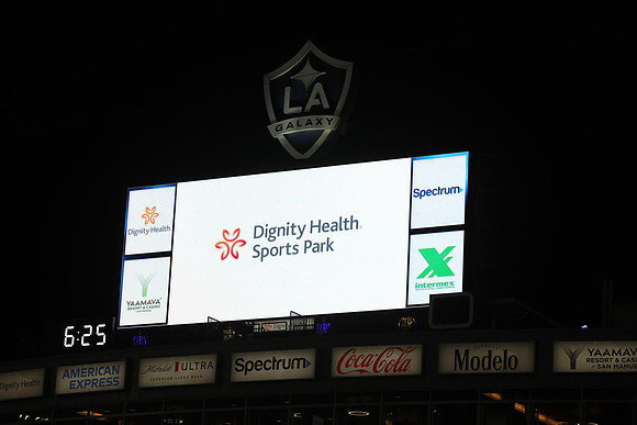 02282026_LAGalaxyvsCharlotteFC_GA_9285