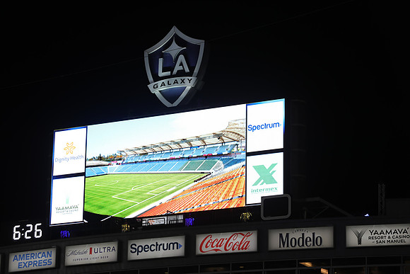 02282026_LAGalaxyvsCharlotteFC_GA_9291