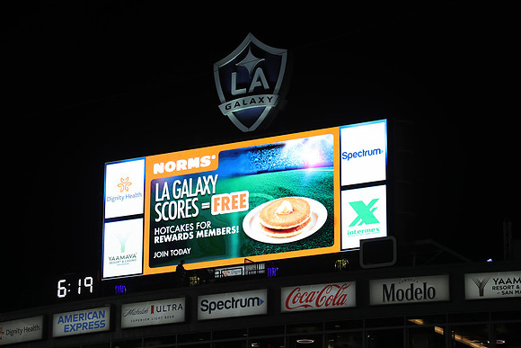 02282026_LAGalaxyvsCharlotteFC_GA_9246
