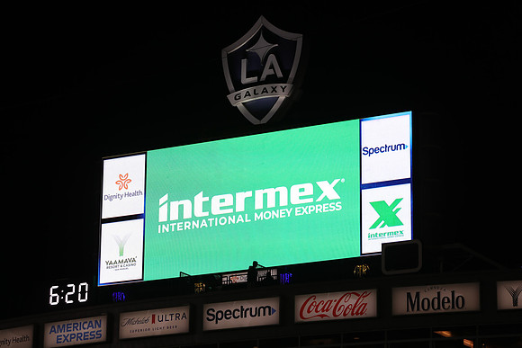 02282026_LAGalaxyvsCharlotteFC_GA_9252