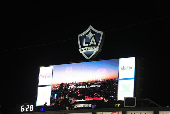 02282026_LAGalaxyvsCharlotteFC_GA_9326
