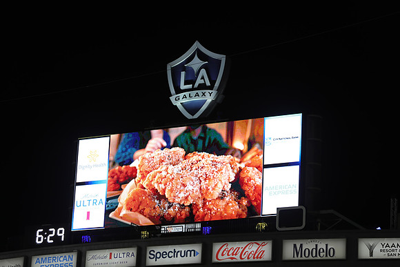 02282026_LAGalaxyvsCharlotteFC_GA_9332