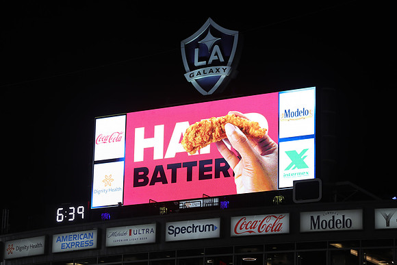 02282026_LAGalaxyvsCharlotteFC_GA_9130