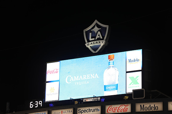 02282026_LAGalaxyvsCharlotteFC_GA_9124