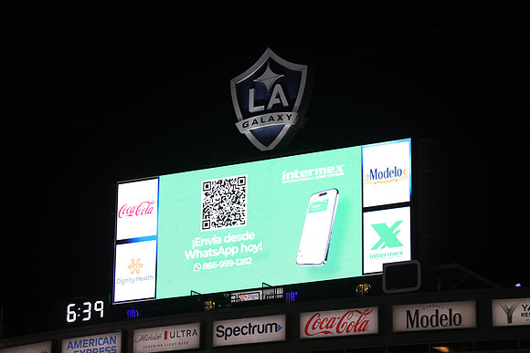 02282026_LAGalaxyvsCharlotteFC_GA_9118