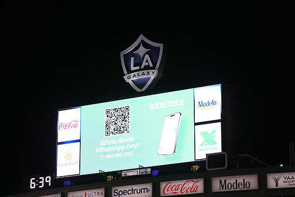 02282026_LAGalaxyvsCharlotteFC_GA_9119