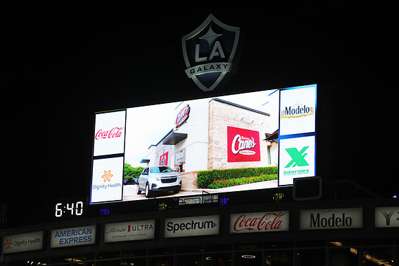 02282026_LAGalaxyvsCharlotteFC_GA_9131