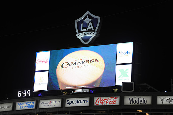02282026_LAGalaxyvsCharlotteFC_GA_9125