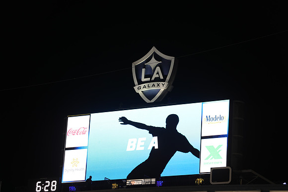 02282026_LAGalaxyvsCharlotteFC_GA_9327