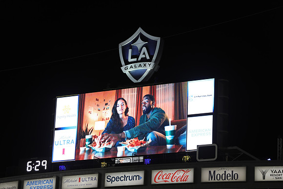 02282026_LAGalaxyvsCharlotteFC_GA_9333