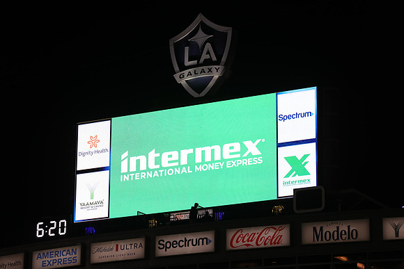 02282026_LAGalaxyvsCharlotteFC_GA_9253