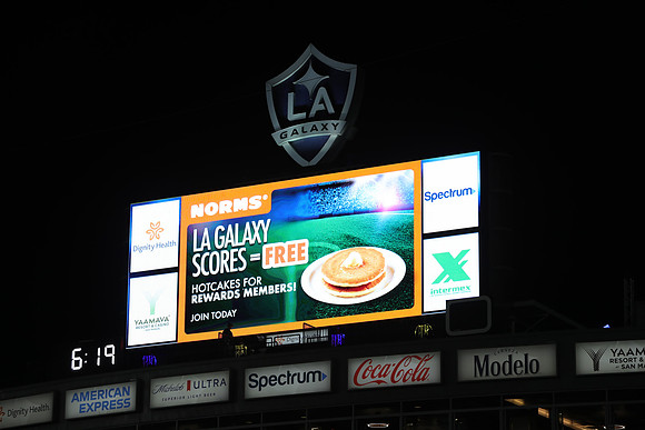 02282026_LAGalaxyvsCharlotteFC_GA_9247