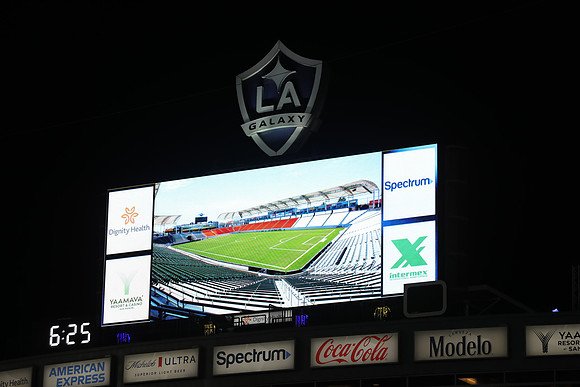 02282026_LAGalaxyvsCharlotteFC_GA_9290