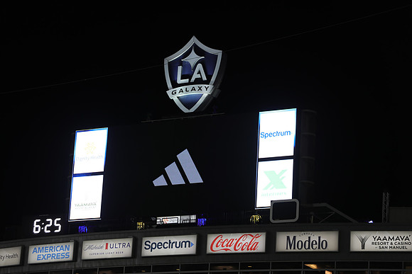 02282026_LAGalaxyvsCharlotteFC_GA_9284